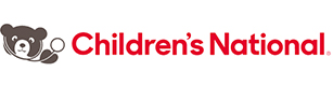 Childrens National Logo