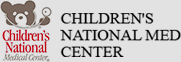 Children’s National Hospital