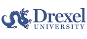 Drexel University Logo