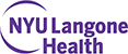 NYU Langone Health