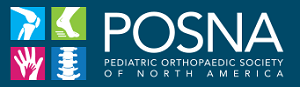 Pediatric Orthopaedic Society of North America